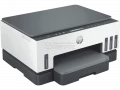 HP Smart Tank 720 AiO Printer (6UU46A) Çox Funksiyalı Printer