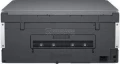 HP Smart Tank 720 AiO Printer (6UU46A) Çox Funksiyalı Printer