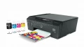 HP Smart Tank 515 Wireless (1TJ09A) Çox Funksiyalı Rəngli Printer