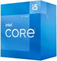 Intel® Core™ i5-12400 Processor (18M Cache, up to 4.40 GHz)