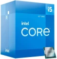 Intel® Core™ i5-12400 Processor (18M Cache, up to 4.40 GHz)