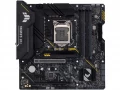 ASUS TUF B560M-PLUS Gaming WiFi Mainboard