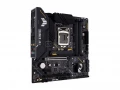 ASUS TUF B560M-PLUS Gaming WiFi Mainboard