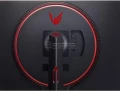 LG UltraGear 32-inch QHD 165 Hz (32GN650-B) Gaming Monitor