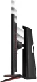 LG UltraGear 32-inch QHD 165 Hz (32GN650-B) Gaming Monitor
