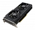 Palit GEFORCE® RTX 3050 Dual Graphic Card