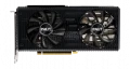 Palit GEFORCE® RTX 3050 Dual Graphic Card