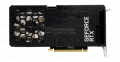 Palit GEFORCE® RTX 3050 Dual Graphic Card