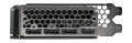 Palit GEFORCE® RTX 3050 Dual Graphic Card
