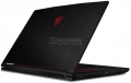 MSI GF63 Thin 10UD-253US Gaming Laptop