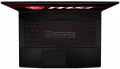 MSI GF63 Thin 10UD-253US Gaming Laptop