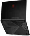 MSI GF63 Thin 10UD-253US Gaming Laptop