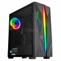 CompStar Cortex Gaming PC