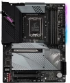 Gigabyte Z690 Aorus Elite AX Mainboard