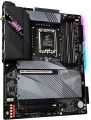 Gigabyte Z690 Aorus Elite AX Mainboard