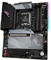 Gigabyte Z690 Aorus Elite AX Mainboard