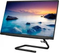 Monoblok Lenovo IdeaCentre AIO 3i 24IIL5 (F0FR002QRK)