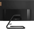 Monoblok Lenovo IdeaCentre AIO 3i 24IIL5 (F0FR002QRK)