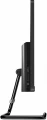 Monoblok Lenovo IdeaCentre AIO 3i 24IIL5 (F0FR002QRK)