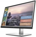 Monitor HP E24t G4 FHD Touch (9VH85AA)