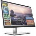 Monitor HP E24t G4 FHD Touch (9VH85AA)