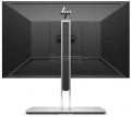 Monitor HP E24t G4 FHD Touch (9VH85AA)
