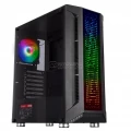 CompStar Pride Gaming PC