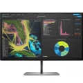 Monitor HP Z27k G3 4K (1B9T0AA)