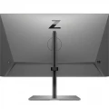 Monitor HP Z27k G3 4K (1B9T0AA)