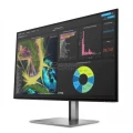 Monitor HP Z27k G3 4K (1B9T0AA)