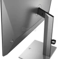 Monitor HP Z27k G3 4K (1B9T0AA)