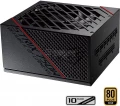 ASUS ROG Strix 750G 750W 80 PLUS® GOLD Modullar Power Supply