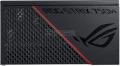 ASUS ROG Strix 750G 750W 80 PLUS® GOLD Modullar Power Supply