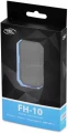 Deepcool FH-10 10 Port Fan HUB