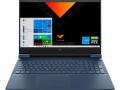 HP Victus 16-d0023dx Gaming Laptop (4U097UA)