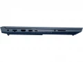 HP Victus 16-d0023dx Gaming Laptop (4U097UA)