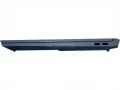 HP Victus 16-d0023dx Gaming Laptop (4U097UA)
