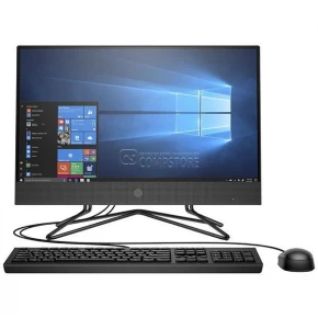 Monoblok HP 200 G4 22 All-in-One PC (9US90EA)
