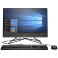 Monoblok HP 200 G4 22 All-in-One PC (9US90EA)