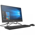 Monoblok HP 200 G4 22 All-in-One PC (9US90EA)