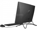 Monoblok HP 200 G4 22 All-in-One PC (9US90EA)