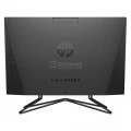 Monoblok HP 200 G4 22 All-in-One PC (9US90EA)