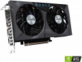 Gigabyte GeForce RTX™ 3050 Eagle OC 8G