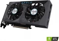 Gigabyte GeForce RTX™ 3050 Eagle OC 8G