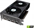 Gigabyte GeForce RTX™ 3050 Eagle OC 8G