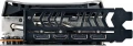 PowerColor Red Devil AMD Radeon™ RX6600 XT Videocard