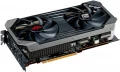 PowerColor Red Devil AMD Radeon™ RX6600 XT Videocard
