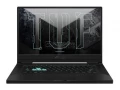 ASUS TUF Dash F15 FX516PR-HN002T (90NR0651-M00760) Gaming Laptop