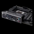 ASUS TUF Gaming Z690 PLUS D4 Mainboard