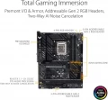 ASUS TUF Gaming Z690 PLUS D4 Mainboard